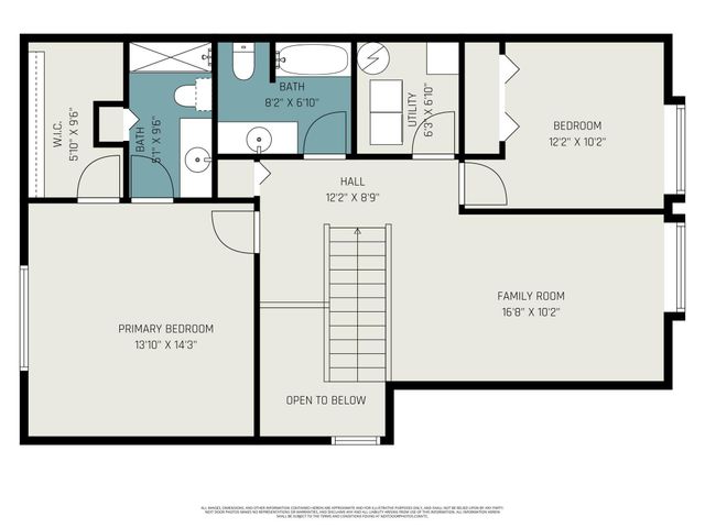 15684 Finewood Court, Apple Valley, MN 55124