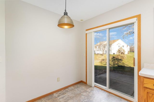 15684 Finewood Court, Apple Valley, MN 55124