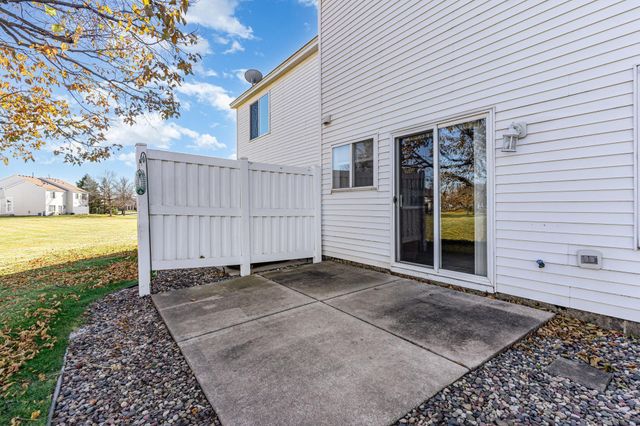 15684 Finewood Court, Apple Valley, MN 55124