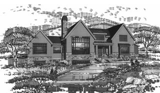 1887 S 4200 E #24, Heber City, UT 84032