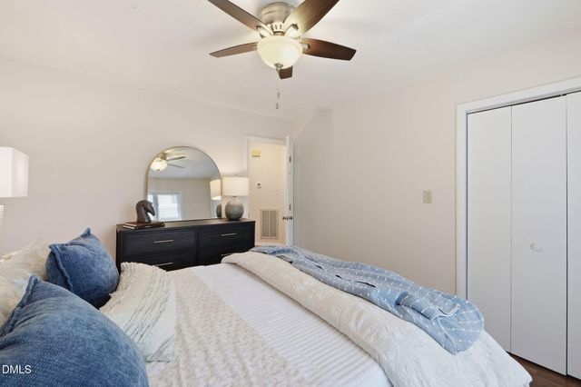 127 Essex Drive, Chapel Hill, NC 27514