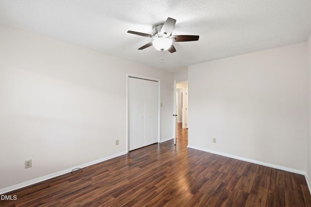 127 Essex Drive, Chapel Hill, NC 27514