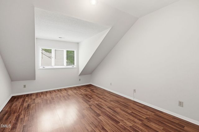 127 Essex Drive, Chapel Hill, NC 27514