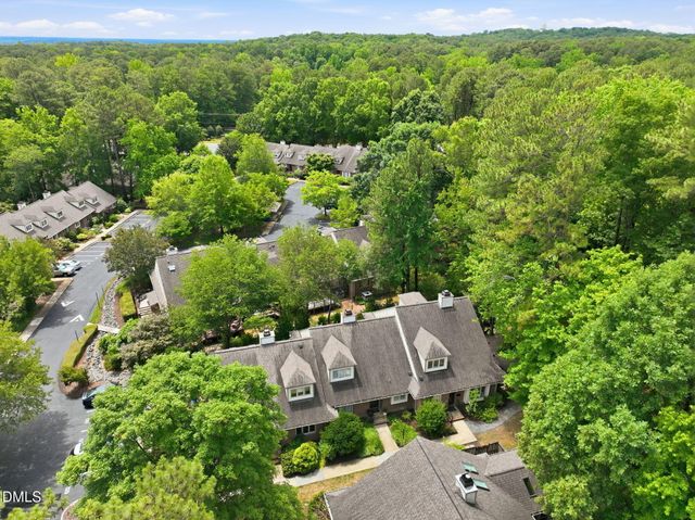 127 Essex Drive, Chapel Hill, NC 27514