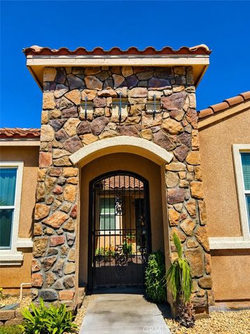 6668 N Ashlynn, San Bernardino, CA 92407