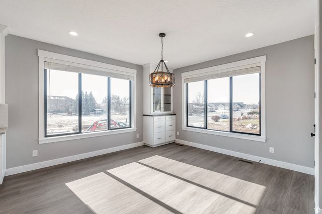 1766 S 1850 W, Mapleton, UT 84664