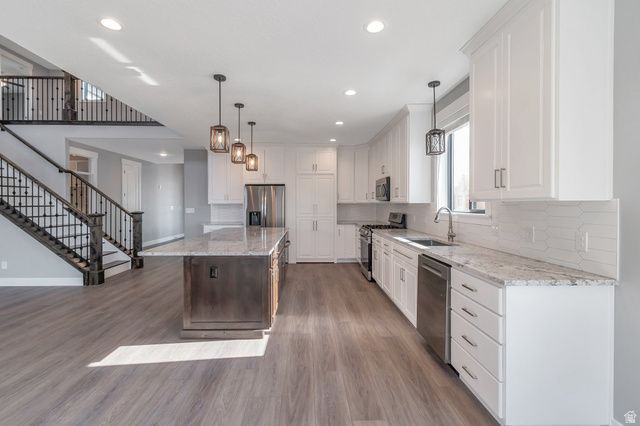 1766 S 1850 W, Mapleton, UT 84664