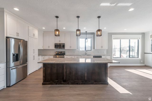 1766 S 1850 W, Mapleton, UT 84664