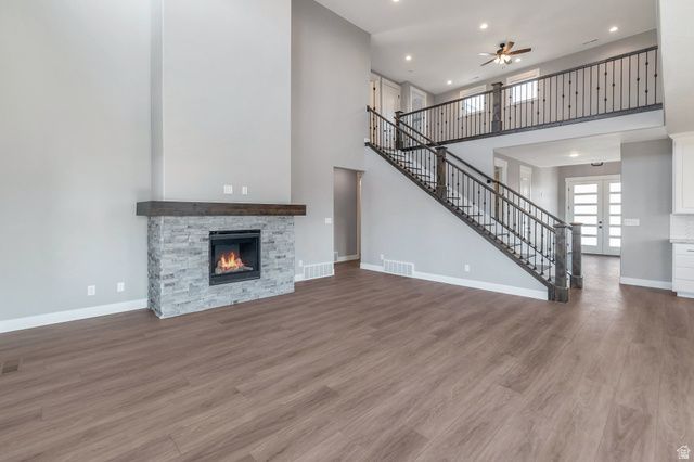 1766 S 1850 W, Mapleton, UT 84664