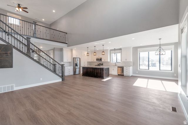 1766 S 1850 W, Mapleton, UT 84664