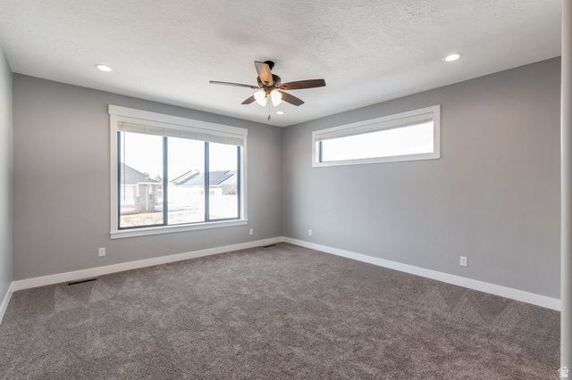 1766 S 1850 W, Mapleton, UT 84664