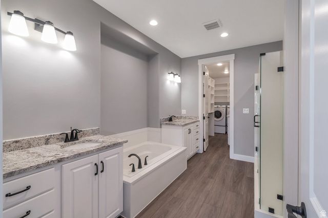 1766 S 1850 W, Mapleton, UT 84664