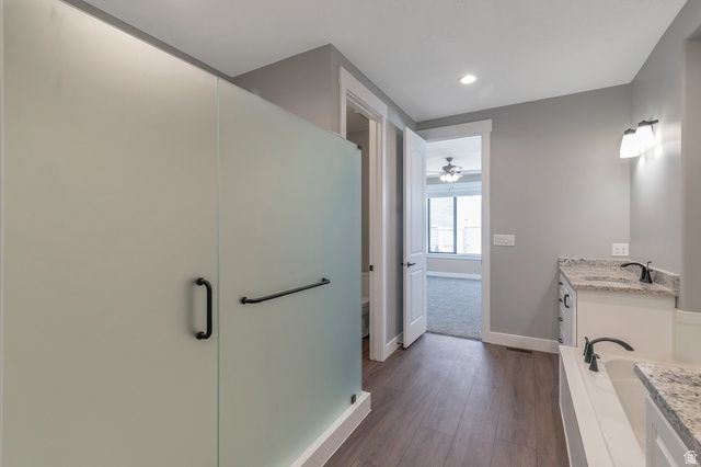 1766 S 1850 W, Mapleton, UT 84664