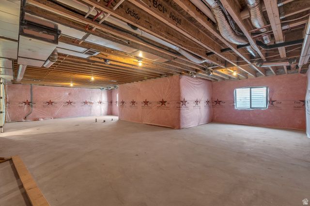 1766 S 1850 W, Mapleton, UT 84664