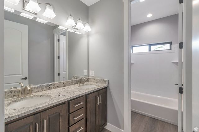 1766 S 1850 W, Mapleton, UT 84664