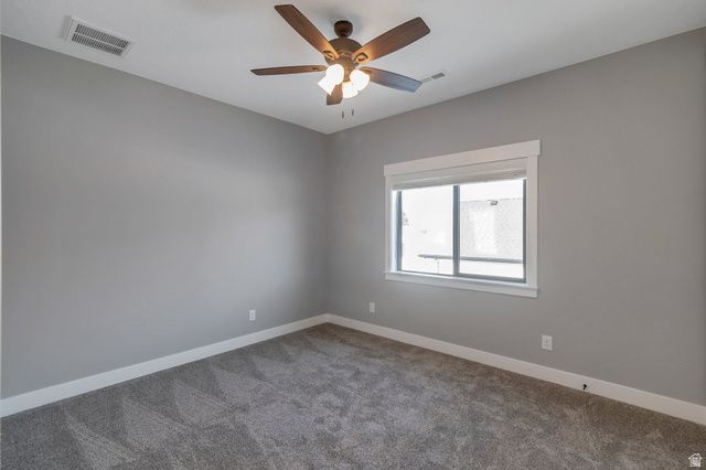 1766 S 1850 W, Mapleton, UT 84664