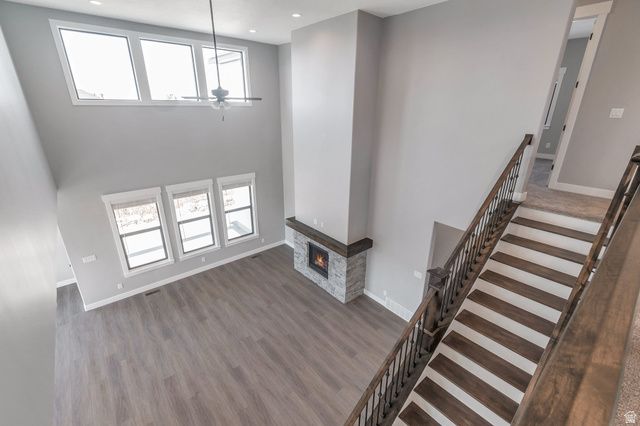 1766 S 1850 W, Mapleton, UT 84664