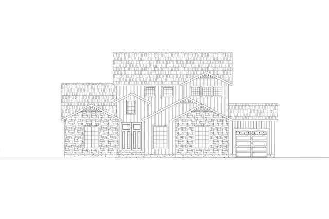 1766 S 1850 W, Mapleton, UT 84664