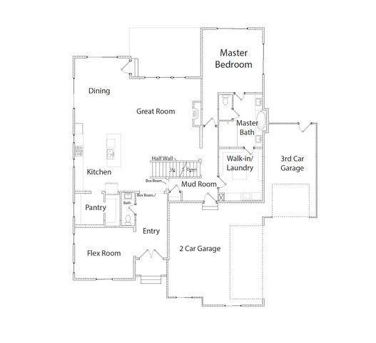 1766 S 1850 W, Mapleton, UT 84664