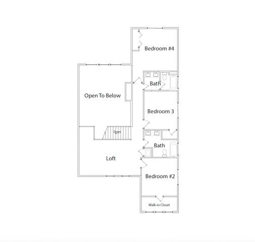 1766 S 1850 W, Mapleton, UT 84664