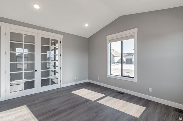 1766 S 1850 W, Mapleton, UT 84664