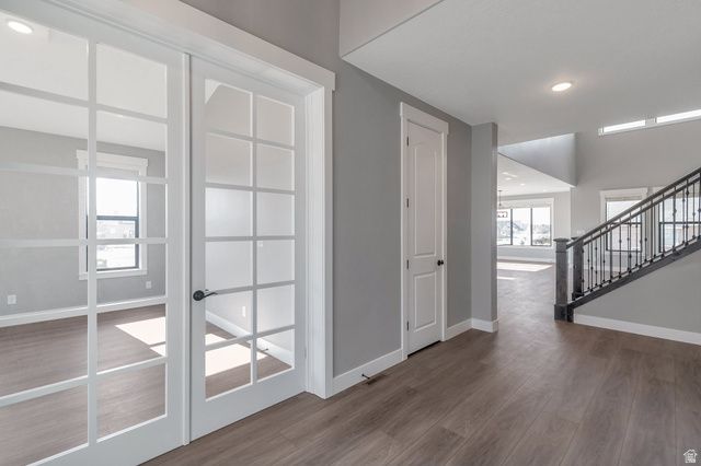 1766 S 1850 W, Mapleton, UT 84664