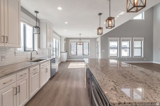 1766 S 1850 W, Mapleton, UT 84664