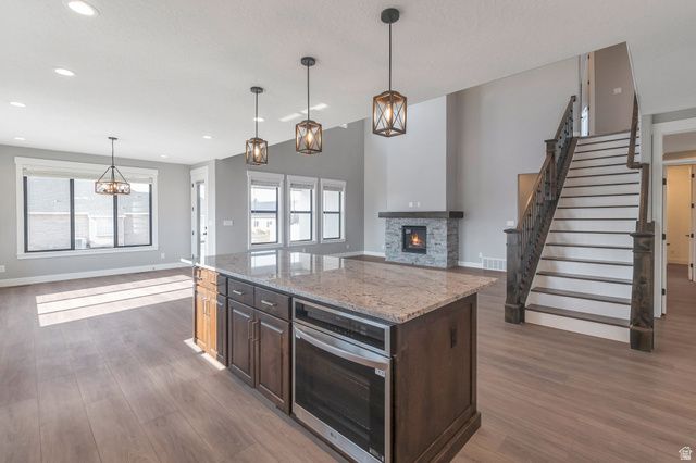 1766 S 1850 W, Mapleton, UT 84664