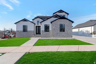 1766 S 1850 W, Mapleton, UT 84664