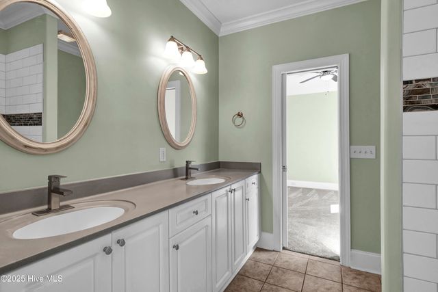 1507 Mackerel Lane Unit 2, Carolina Beach, NC 28428