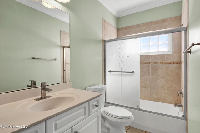 1507 Mackerel Lane Unit 2, Carolina Beach, NC 28428