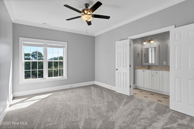 1507 Mackerel Lane Unit 2, Carolina Beach, NC 28428