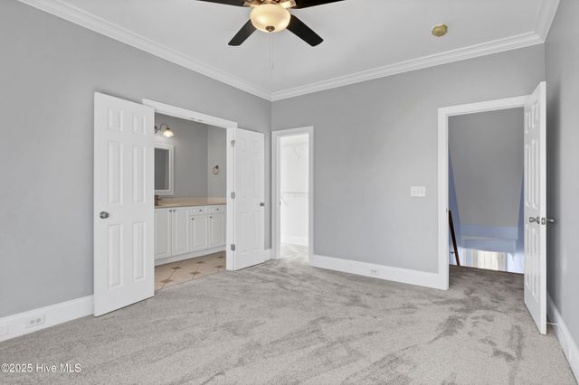 1507 Mackerel Lane Unit 2, Carolina Beach, NC 28428