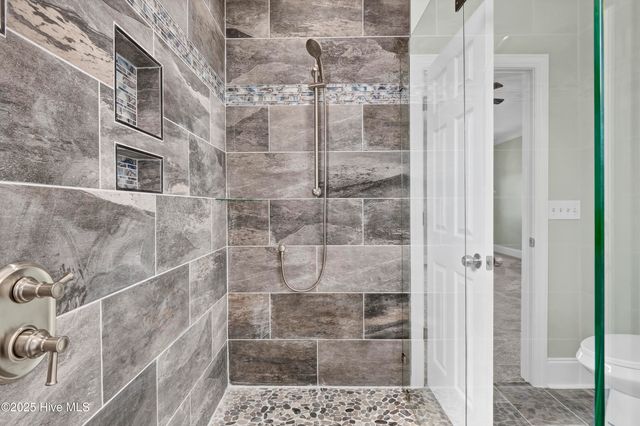 1507 Mackerel Lane Unit 2, Carolina Beach, NC 28428