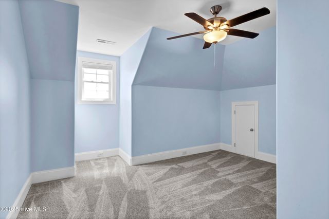 1507 Mackerel Lane Unit 2, Carolina Beach, NC 28428