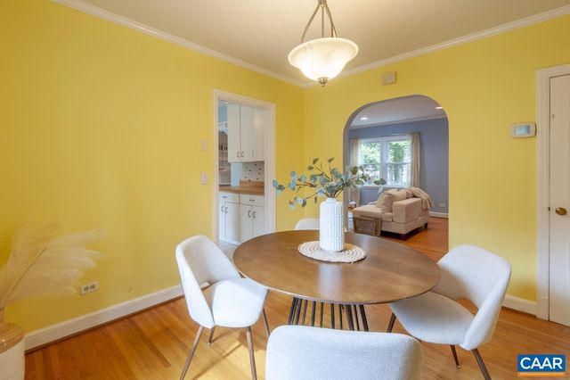 1606 GROVE RD, Charlottesville, VA 22901