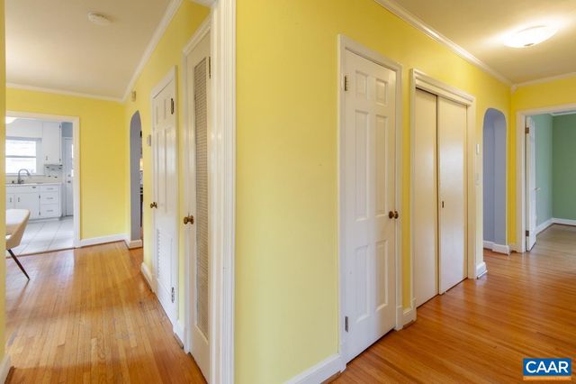 1606 GROVE RD, Charlottesville, VA 22901