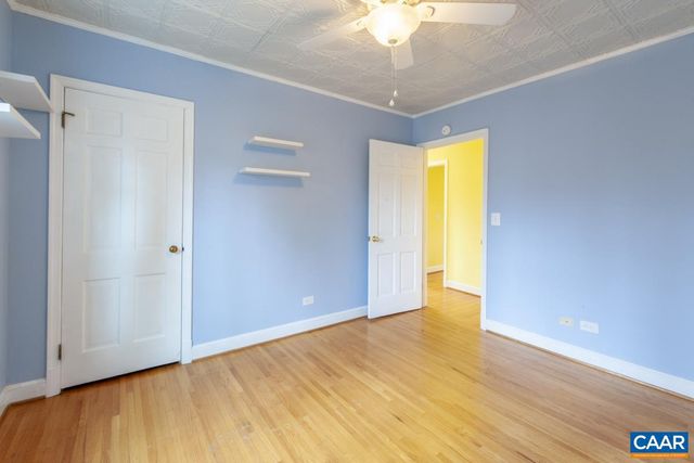 1606 GROVE RD, Charlottesville, VA 22901