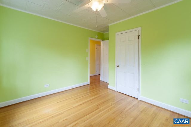 1606 GROVE RD, Charlottesville, VA 22901