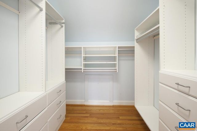 1606 GROVE RD, Charlottesville, VA 22901