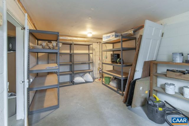 1606 GROVE RD, Charlottesville, VA 22901