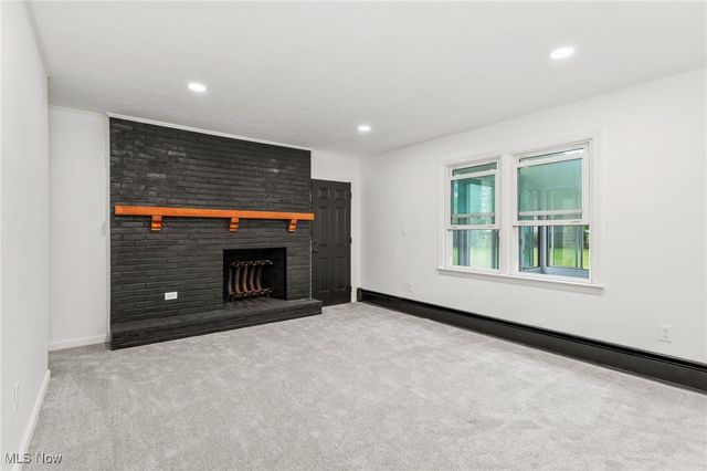 345 Roshon Drive, Medina, OH 44256