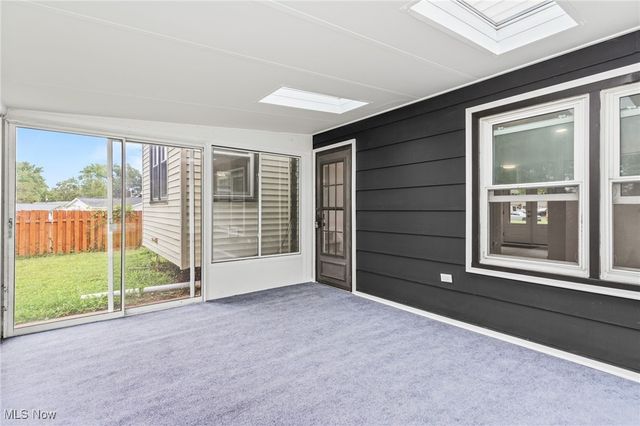 345 Roshon Drive, Medina, OH 44256