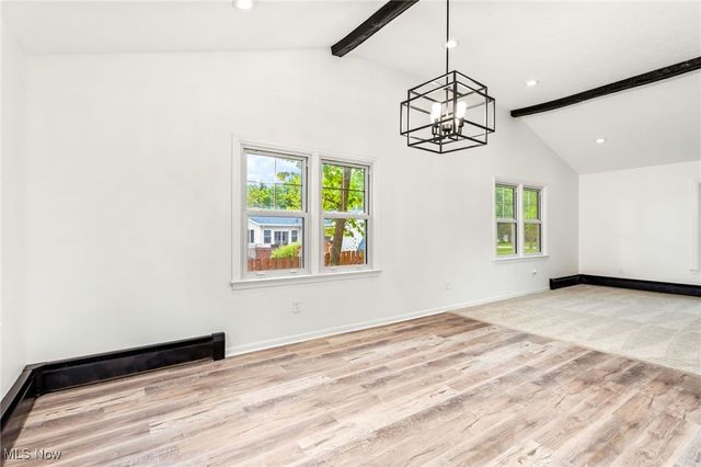 345 Roshon Drive, Medina, OH 44256