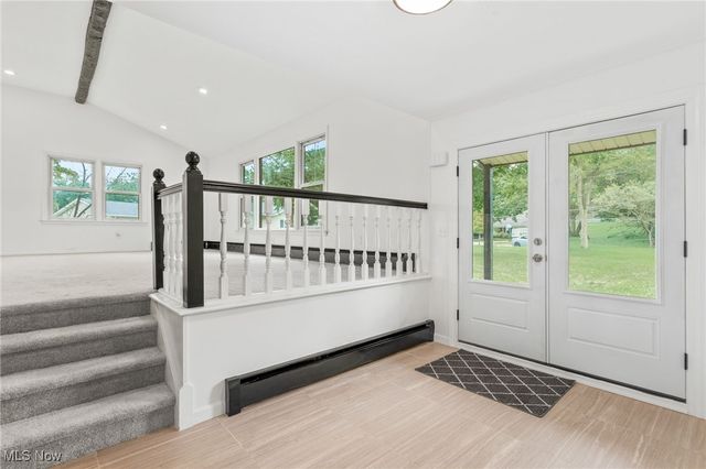 345 Roshon Drive, Medina, OH 44256