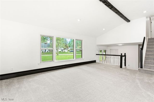 345 Roshon Drive, Medina, OH 44256