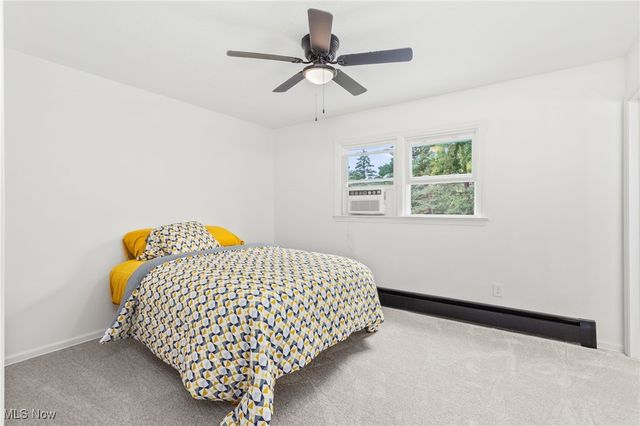 345 Roshon Drive, Medina, OH 44256