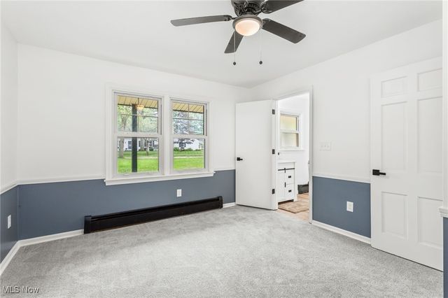 345 Roshon Drive, Medina, OH 44256