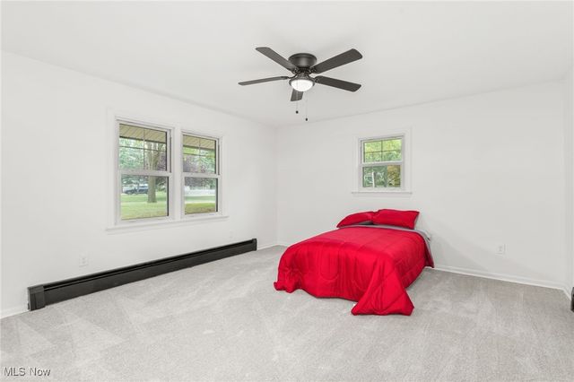 345 Roshon Drive, Medina, OH 44256