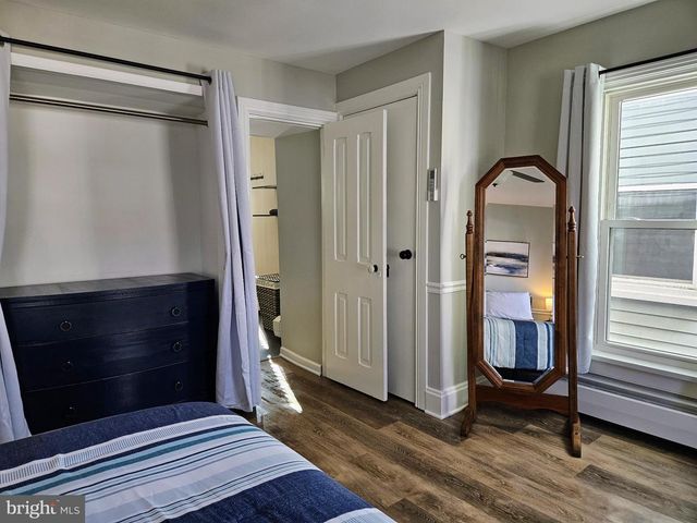 279 W MAIN ST, Hummelstown, PA 17036